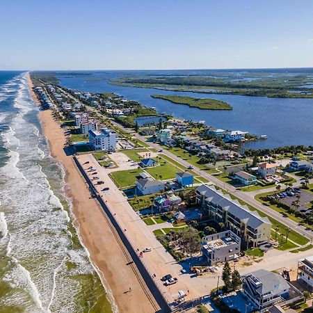 新士麦那海滩Kiawah Bay 106别墅 外观 照片